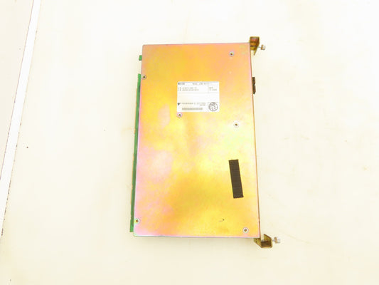 Yaskawa JZNC-NIF01-1 I/O Interface Control Board