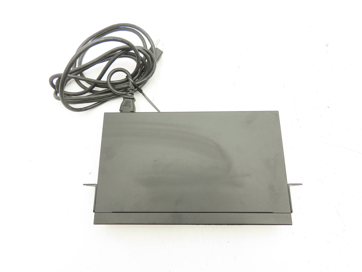 Dell PowerConnect 2216 16 Port 2708 8 Port External Ethernet Switch Mix Lot of 4