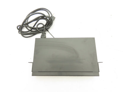 Dell PowerConnect 2216 16 Port 2708 8 Port External Ethernet Switch Mix Lot of 4