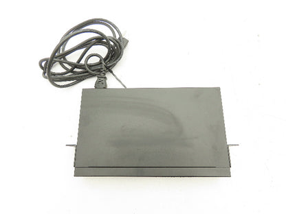 Dell PowerConnect 2216 16 Port 2708 8 Port External Ethernet Switch Mix Lot of 4