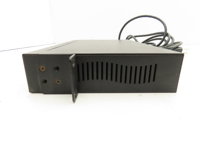 Dell PowerConnect 2216 16 Port 2708 8 Port External Ethernet Switch Mix Lot of 4