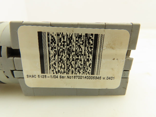 Sonthiemer WAW937/8ZM/Z32SF Selector Switch Lot of 2