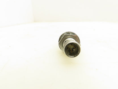 IFM IFC205 Proximity Sensor 10-30VDC Lot Of 4