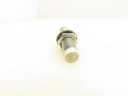 IFM IFC205 Proximity Sensor 10-30VDC Lot Of 4