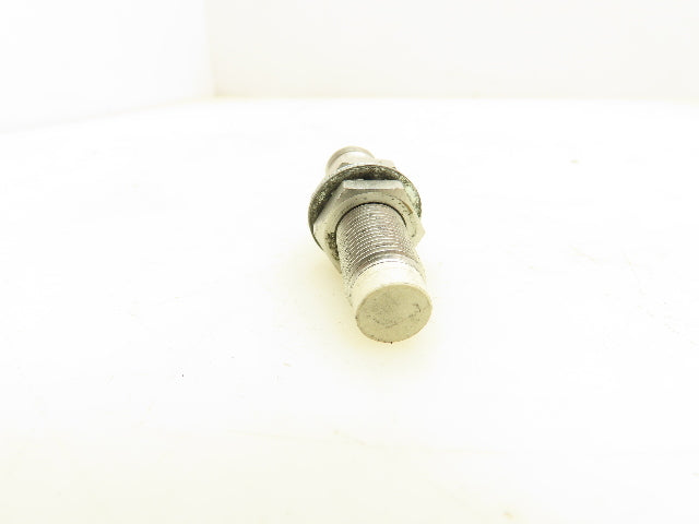 IFM IFC205 Proximity Sensor 10-30VDC Lot Of 4