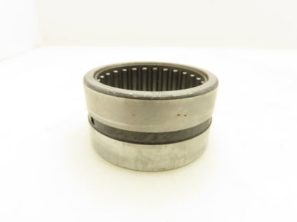 RBC SJ8447 Needle Roller Bearing MR-40 C-15 Lot of 2