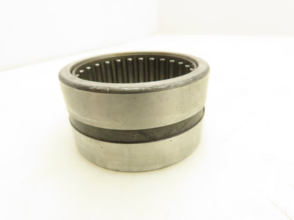 RBC SJ8447 Needle Roller Bearing MR-40 C-15 Lot of 2