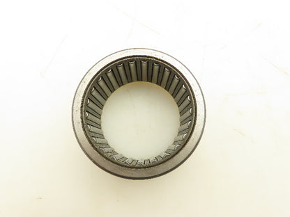 RBC SJ8447 Needle Roller Bearing MR-40 C-15 Lot of 2