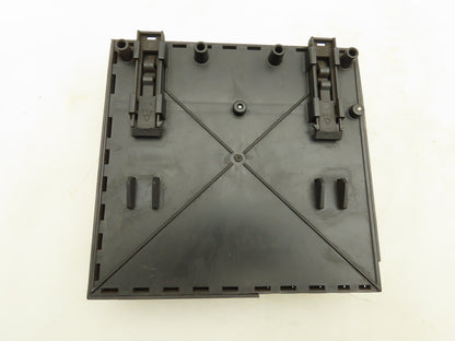 ABB DSQC 328 Digital I/O Module Lot of 2