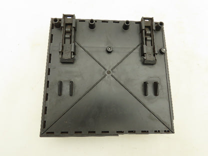 ABB DSQC 328 Digital I/O Module Lot of 2