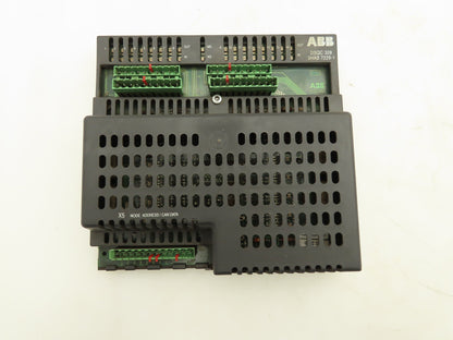 ABB DSQC 328 Digital I/O Module Lot of 2