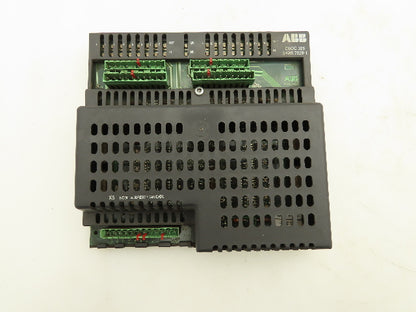 ABB DSQC 328 Digital I/O Module Lot of 2