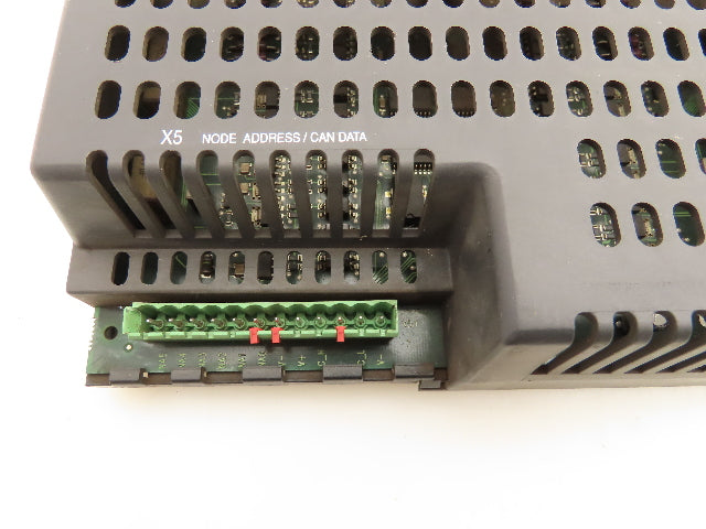 ABB DSQC 328 Digital I/O Module Lot of 2