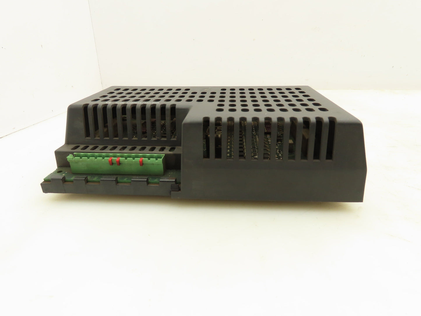 ABB DSQC 328 Digital I/O Module Lot of 2