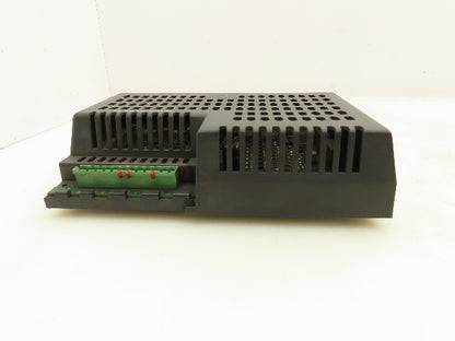 ABB DSQC 328 Digital I/O Module Lot of 2