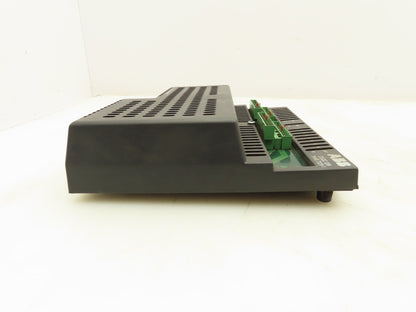 ABB DSQC 328 Digital I/O Module Lot of 2