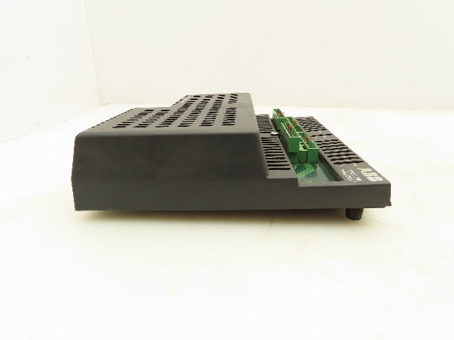 ABB DSQC 328 Digital I/O Module Lot of 2