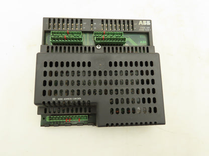 ABB DSQC 328 Digital I/O Module Lot of 2