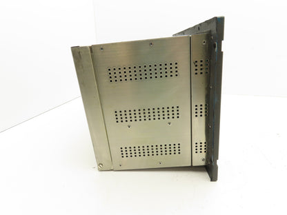 ADVANTECH AWS-843T Industrial Workstation  10.4"Display 230V Input 240 Output