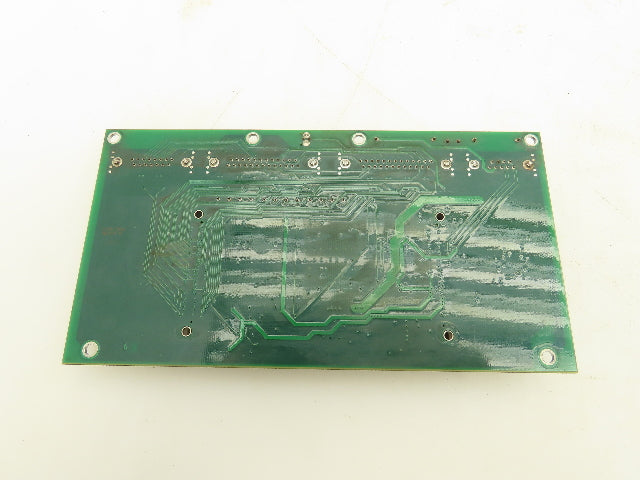 ABB 76572SMSC/04 Measurement Module Board PLC