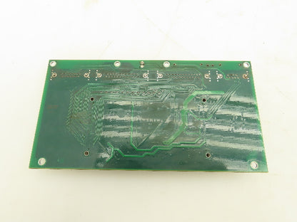 ABB 76572SMSC/04 Measurement Module Board PLC