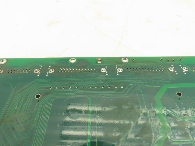 ABB 76572SMSC/04 Measurement Module Board PLC