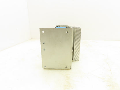 Powervolt BVA-24FS12 Power Supply Output 24/28V 10/12A