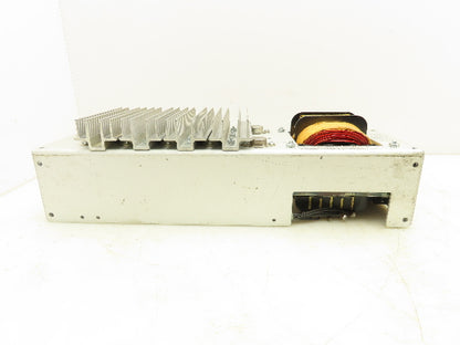 Powervolt BVA-24FS12 Power Supply Output 24/28V 10/12A