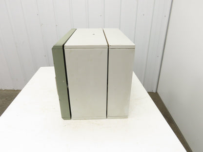 Schucker Electrical Enclosure Box