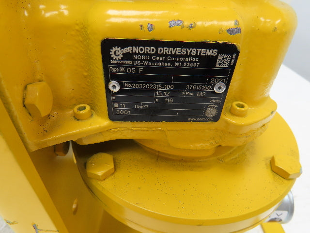 Wizard Drum Tool 3902/RGA Automatic Air Powered 55 Gal Drum Deheader Opener