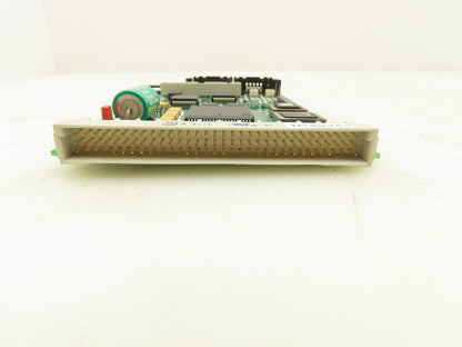 Schucker APC3000-32 CPU Module