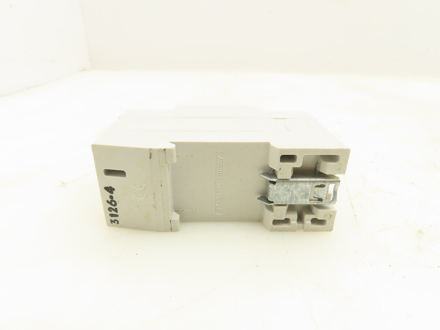 Siemens 5 SM1312-6 Current Circuit Breaker 2 Pole 25A