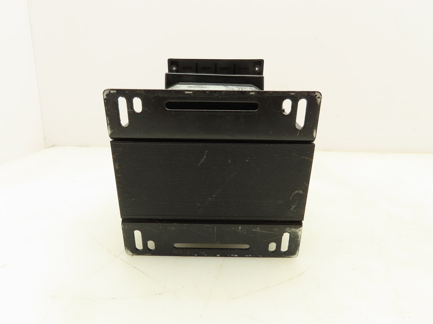 EGS 2124130T00 Control Transformer HV 600/480 LV 24/120 630KVA