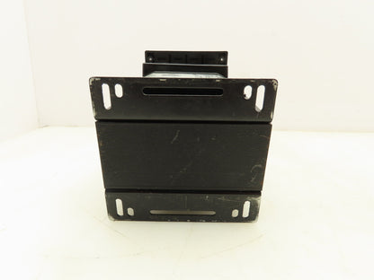 EGS 2124130T00 Control Transformer HV 600/480 LV 24/120 630KVA