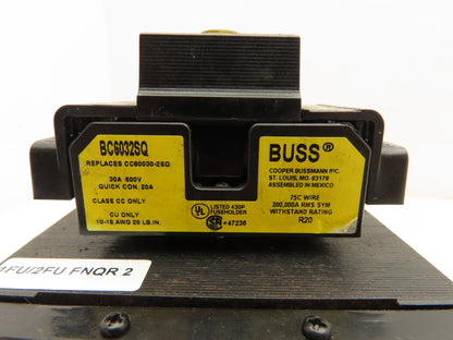 EGS 2124130T00 Control Transformer HV 600/480 LV 24/120 630KVA