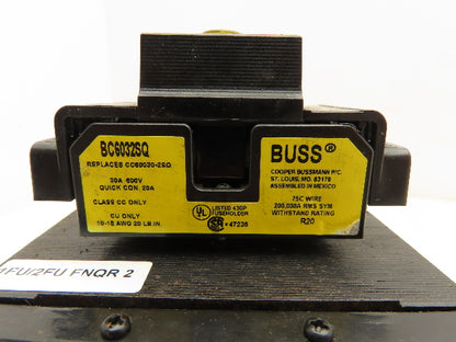 EGS 2124130T00 Control Transformer HV 600/480 LV 24/120 630KVA