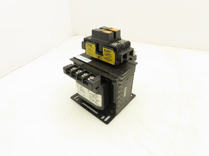 EGS 2124130T00 Control Transformer HV 600/480 LV 24/120 630KVA