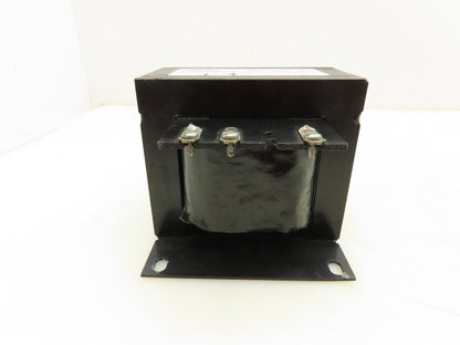 Acme TA-2-81216 Industrial Control Transformer 240/480VAC 750VA