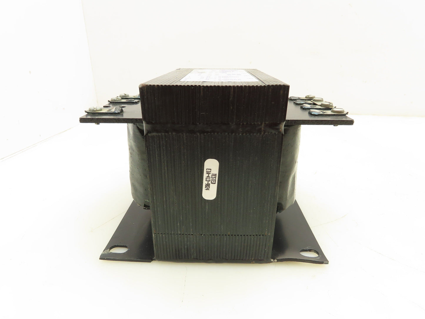 Acme TA-2-81216 Industrial Control Transformer 240/480VAC 750VA