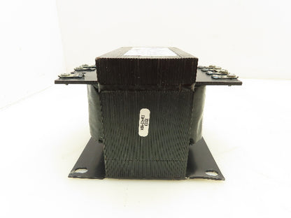Acme TA-2-81216 Industrial Control Transformer 240/480VAC 750VA