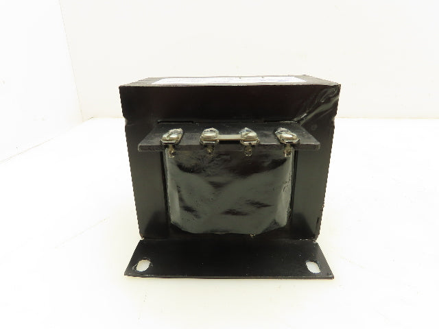 Acme TA-2-81216 Industrial Control Transformer 240/480VAC 750VA