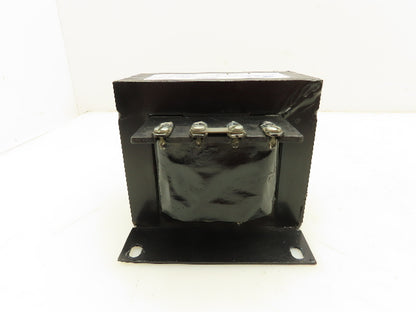 Acme TA-2-81216 Industrial Control Transformer 240/480VAC 750VA