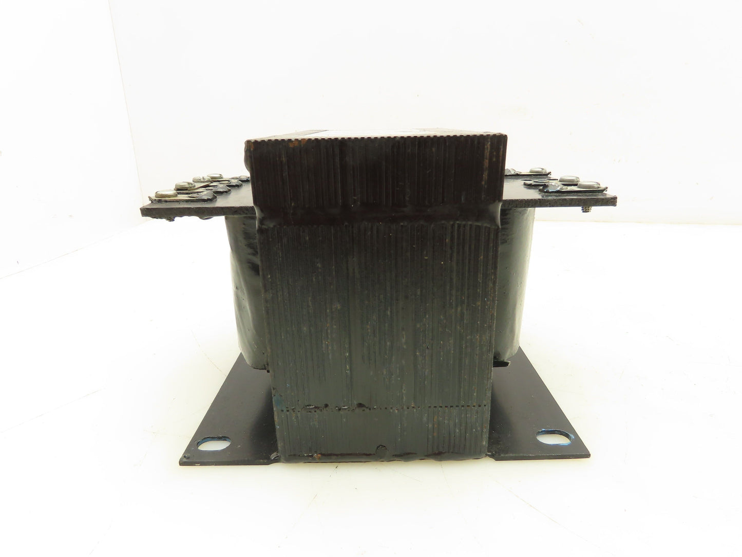 Acme TA-2-81216 Industrial Control Transformer 240/480VAC 750VA