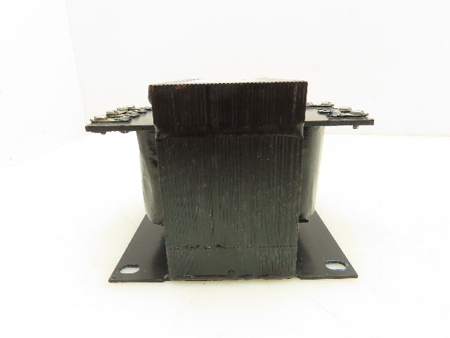 Acme TA-2-81216 Industrial Control Transformer 240/480VAC 750VA