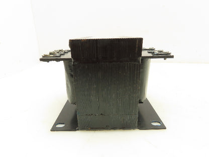 Acme TA-2-81216 Industrial Control Transformer 240/480VAC 750VA