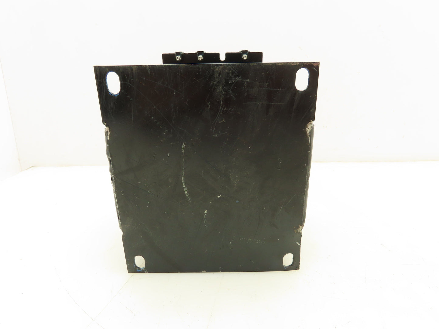 Acme TA-2-81216 Industrial Control Transformer 240/480VAC 750VA