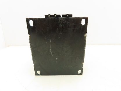 Acme TA-2-81216 Industrial Control Transformer 240/480VAC 750VA