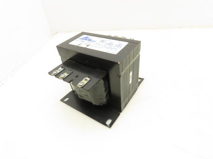 Acme TA-2-81216 Industrial Control Transformer 240/480VAC 750VA
