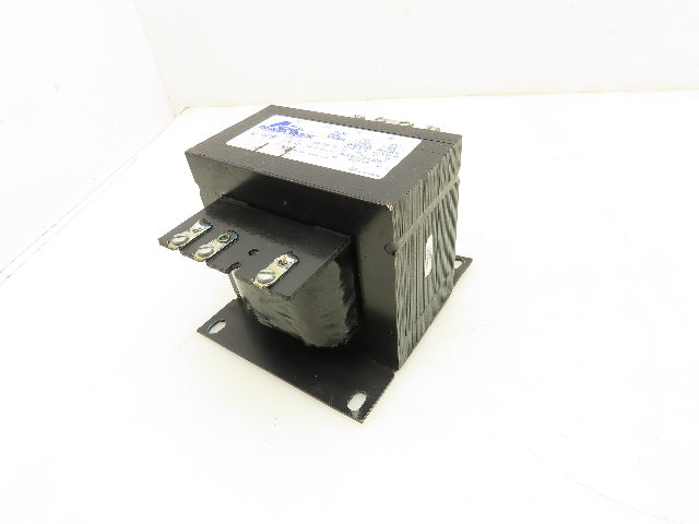 Acme TA-2-81216 Industrial Control Transformer 240/480VAC 750VA