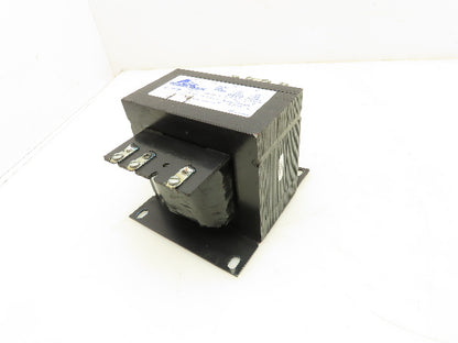 Acme TA-2-81216 Industrial Control Transformer 240/480VAC 750VA